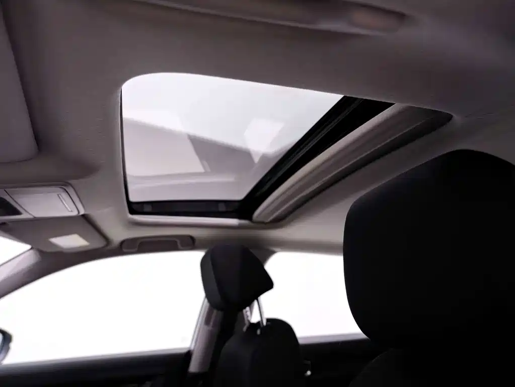 Honda Civic 2023