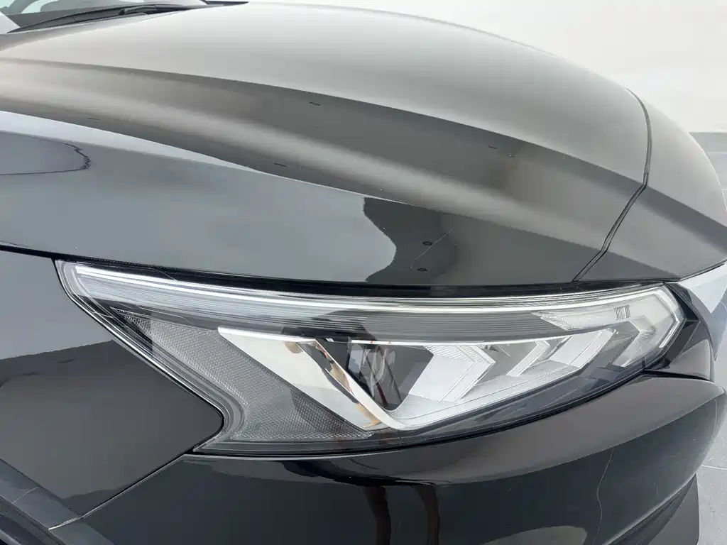 Nissan Teana 2023 — фото 14