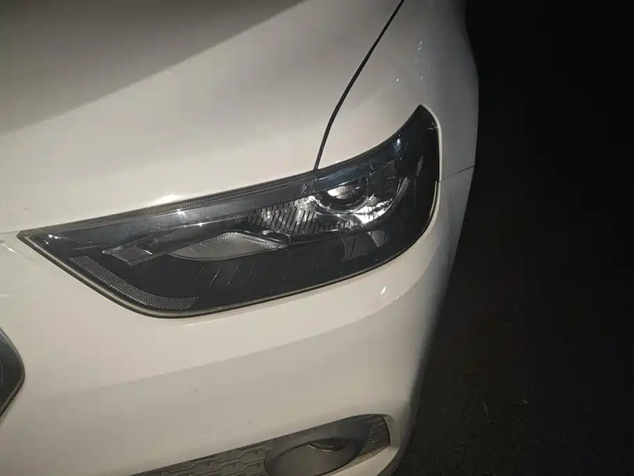 Haval H6 2020