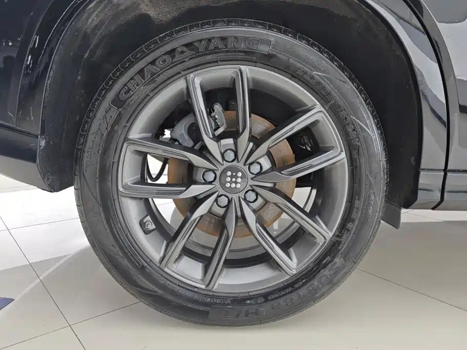 Landian E5 PLUS 2025