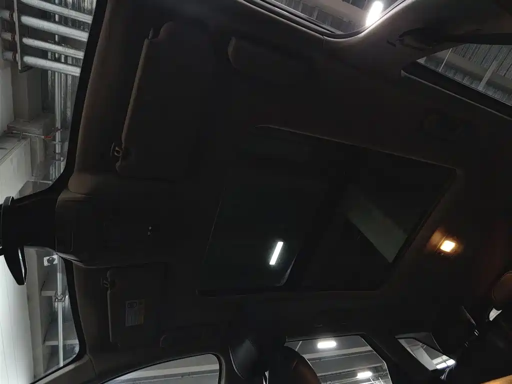 Peugeot 4008 2019 — фото 14