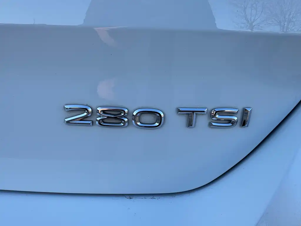 Volkswagen T-Roc 2021 — фото 35