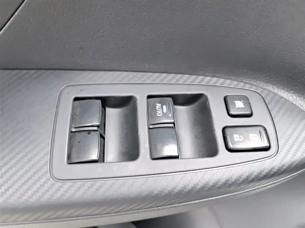 Mitsubishi Eclipse Cross 2019 — фото 9
