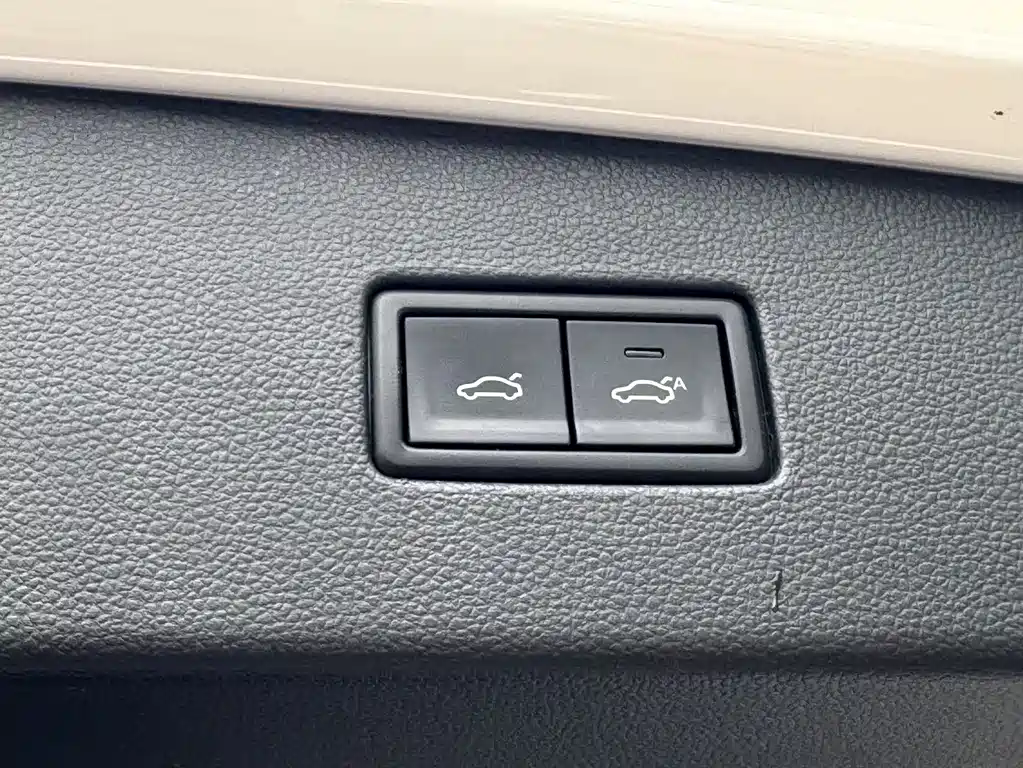 Volkswagen Tiguan L 2020 — фото 12