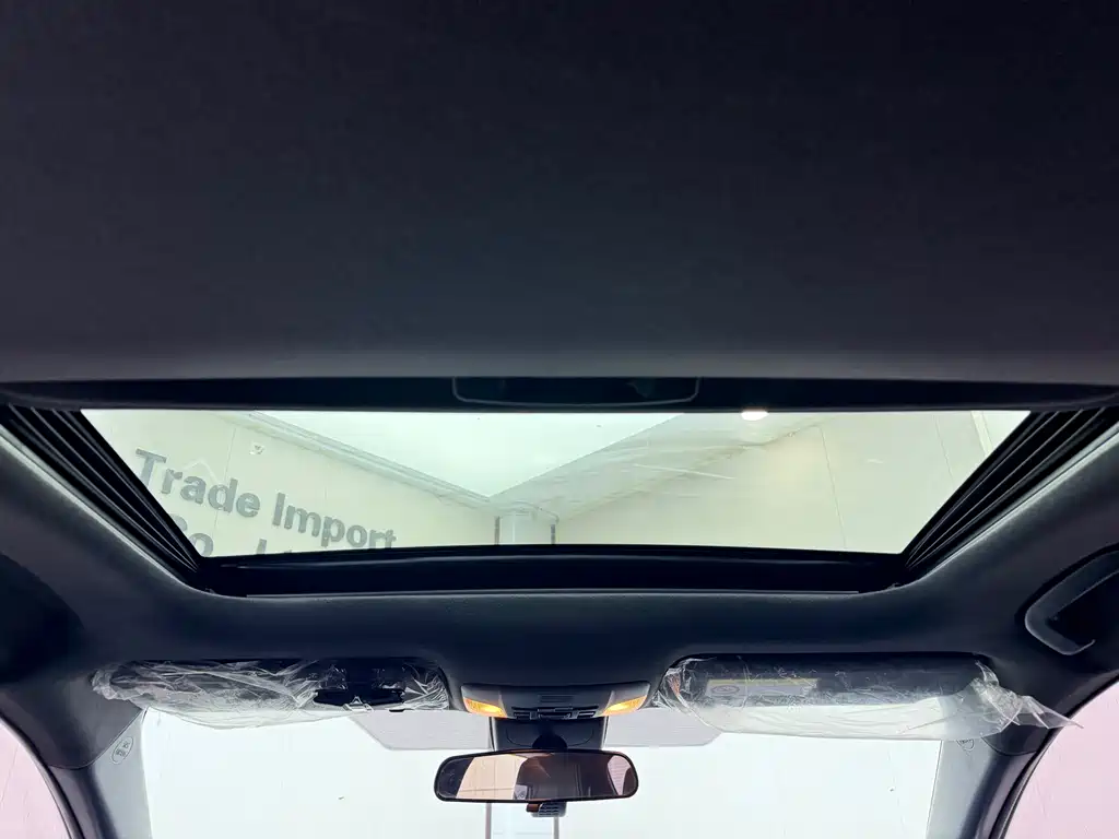 Toyota Levin 2022 — фото 18