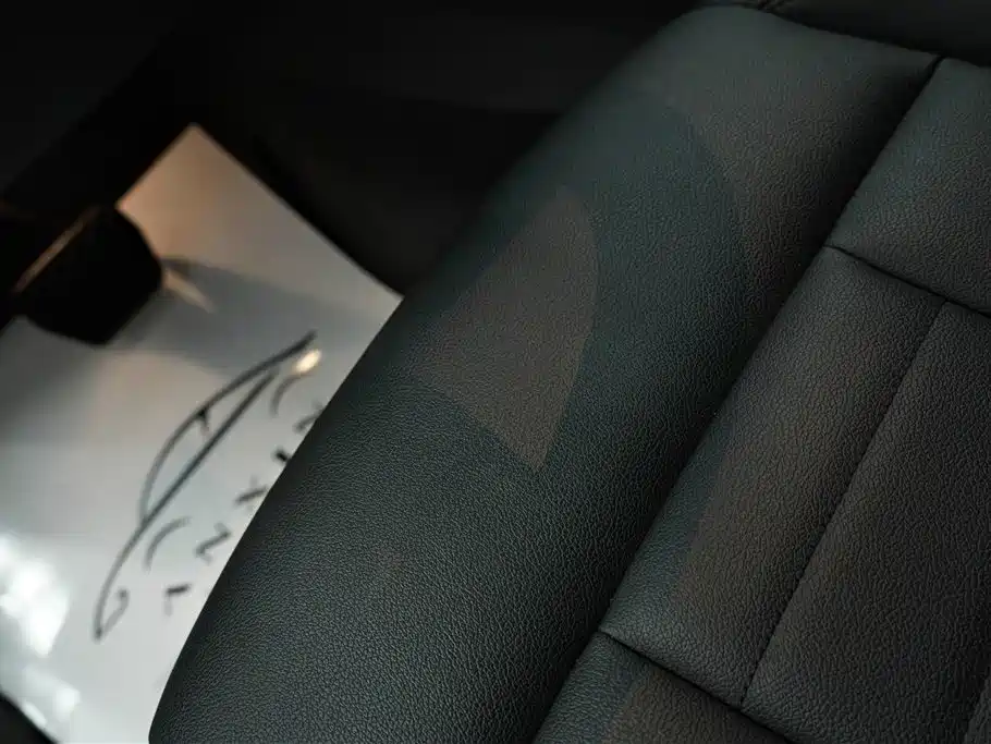 BMW X3 2020 — фото 24