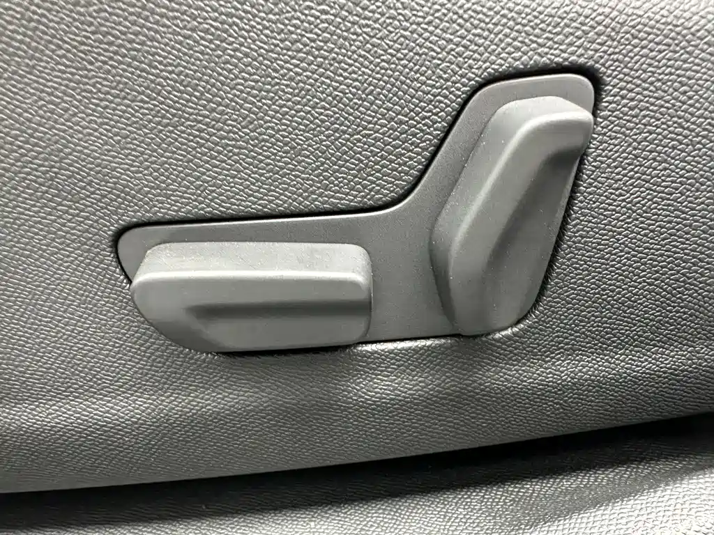 Peugeot 5008 2026 — фото 13