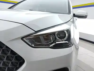 Haval M6 2019