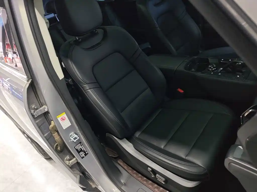 Haval Dargo PLUS 2023 — фото 25