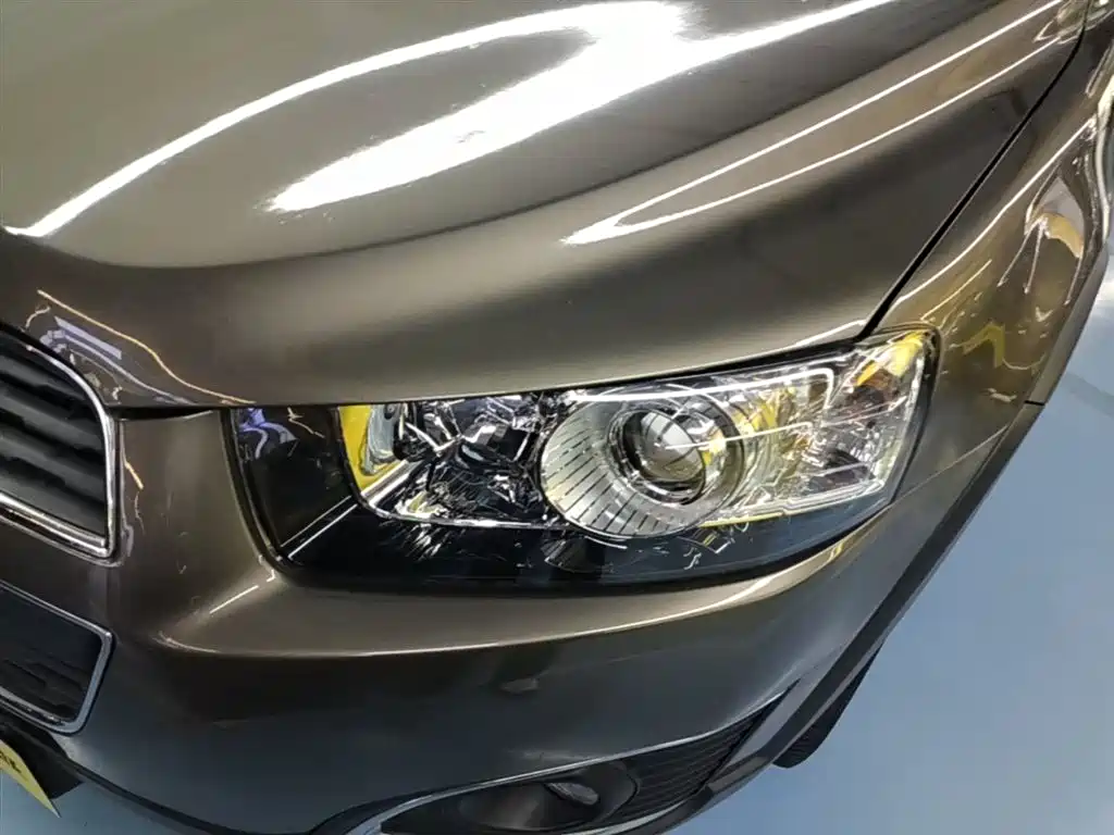 Chevrolet Captiva 2015 — фото 24