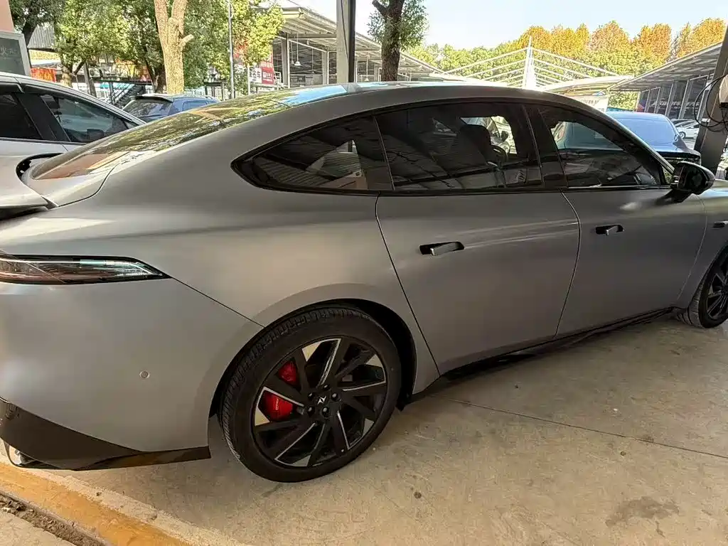 eπ 007 2024