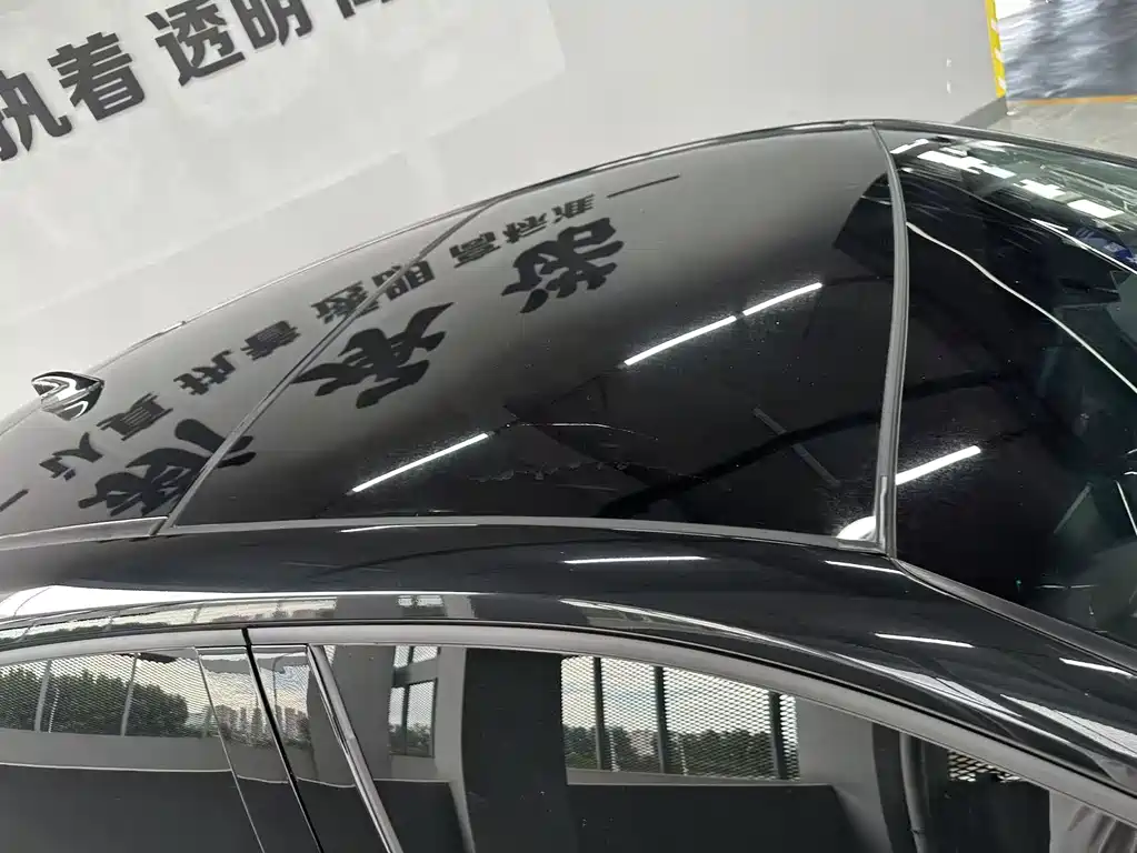 Toyota Venza 2023 — фото 14