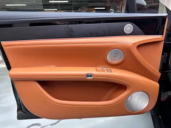 Stelato S9T 2025