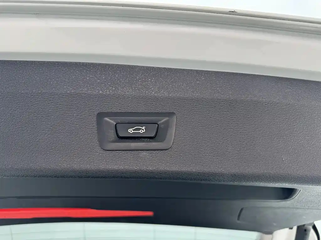 BMW X1 2023 — фото 16