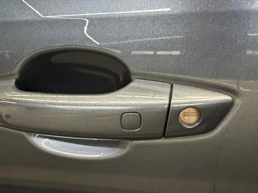 BYD Seal 05 DM-i 2025 — фото 11