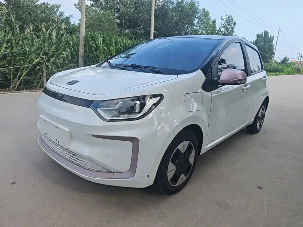 SOL Huaxianzi 2023