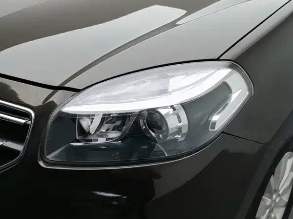 Renault Koleos 2013