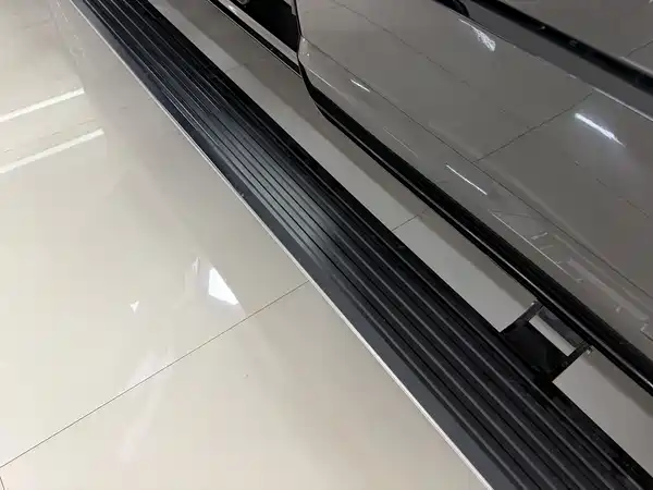 Lincoln Navigator 2017