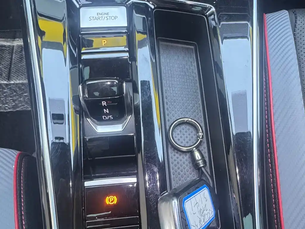 Volkswagen Lamando 2023 — фото 16
