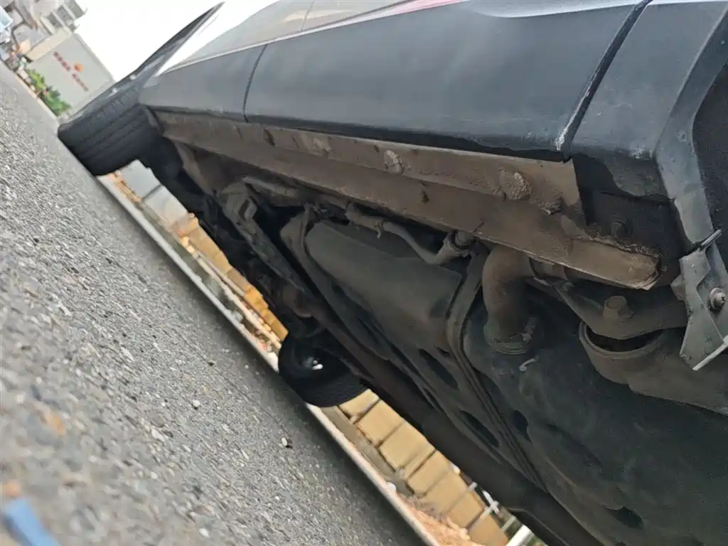 Changan CS75 PLUS 2022 — фото 22