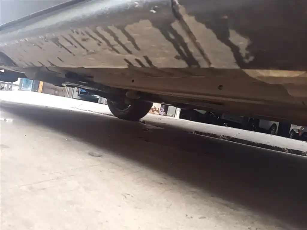 Peugeot 3008 2016 — фото 21