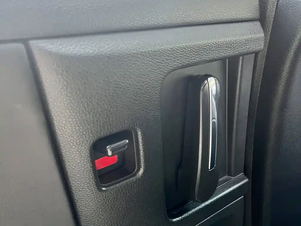 Honda Odyssey 2020 — фото 16