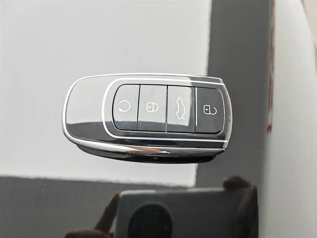 Chery Tiggo 8 PRO 2023 — фото 19