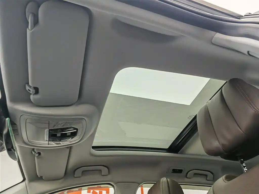 Chery Tiggo 8 PRO 2023 — фото 14