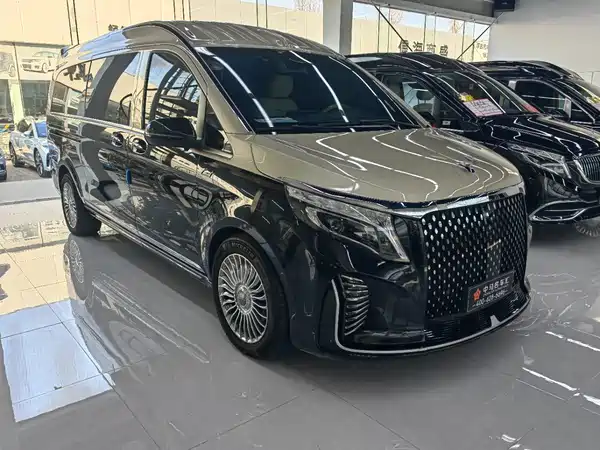Keti Shengmufeng 2021