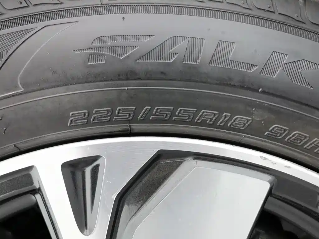 Subaru Forester 2019 — фото 24