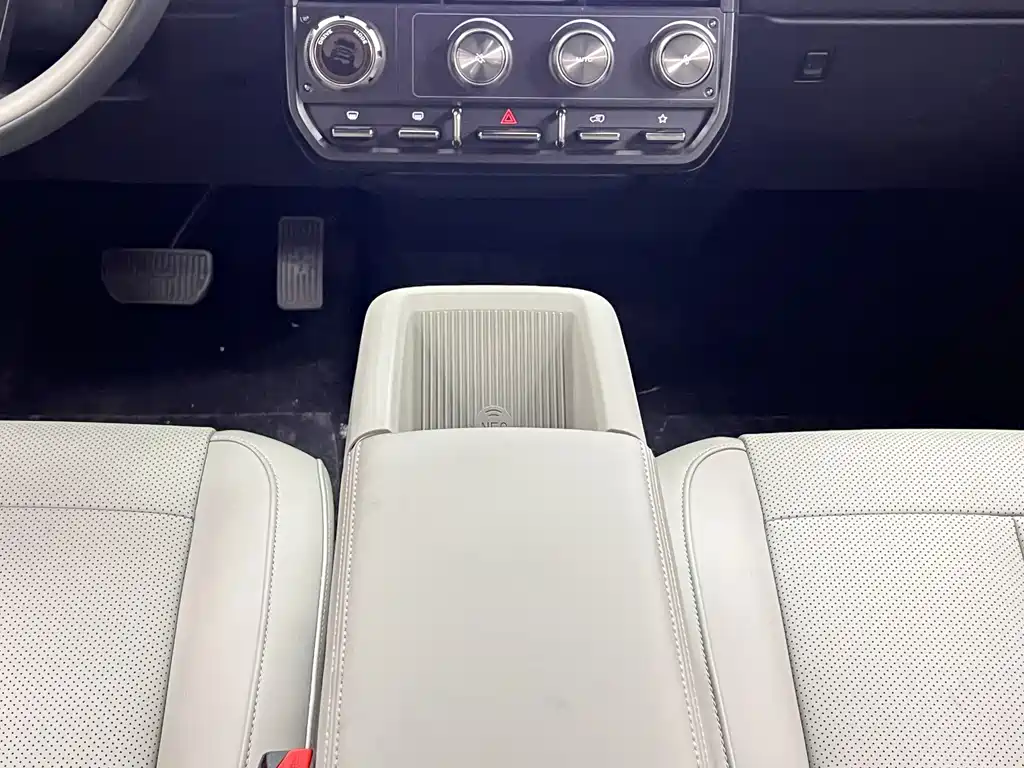 Icar Super V23 2025 — фото 16