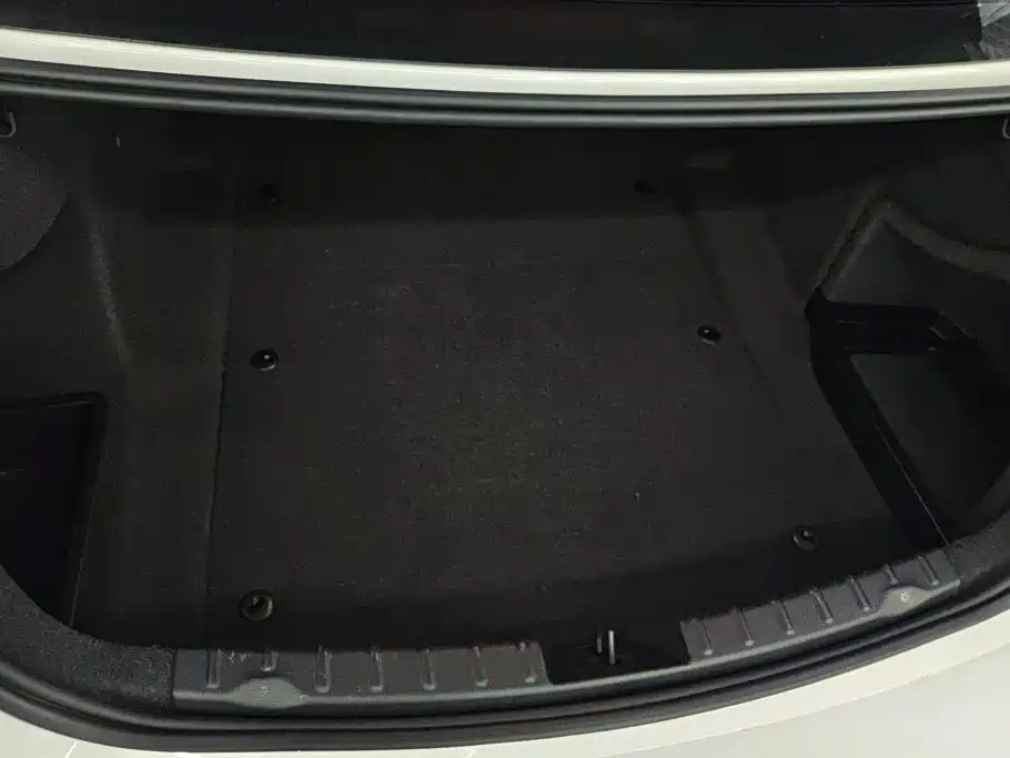 BMW 3 Series 2019