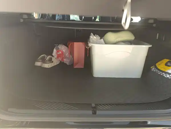 BMW X3 2025