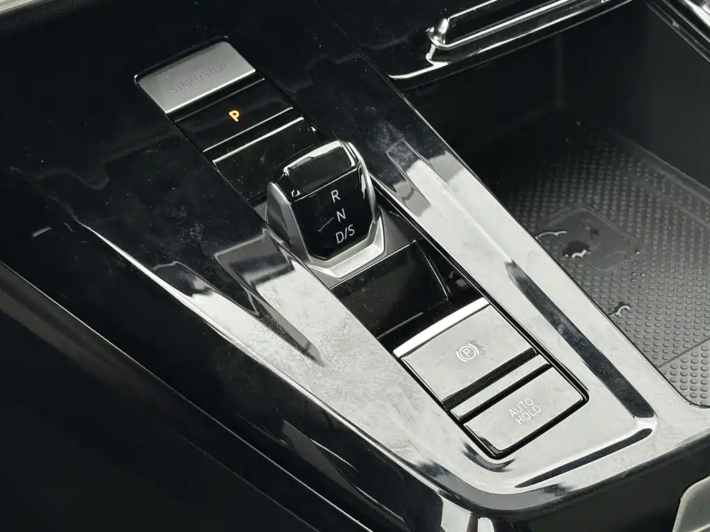 Volkswagen Talagon 2023 — фото 15