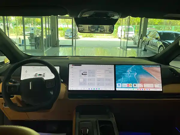 Wey Wey 2025