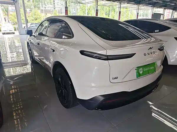 Onvo L60 2024