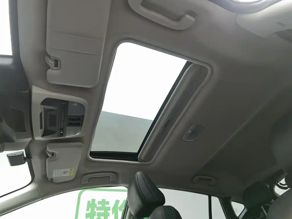 Subaru Crosstrek 2024 — фото 14