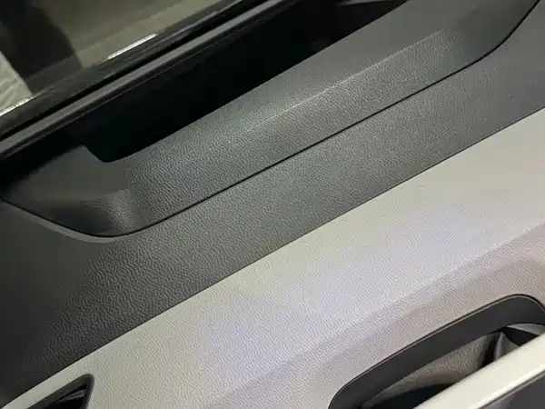 Volkswagen ID.3 2022