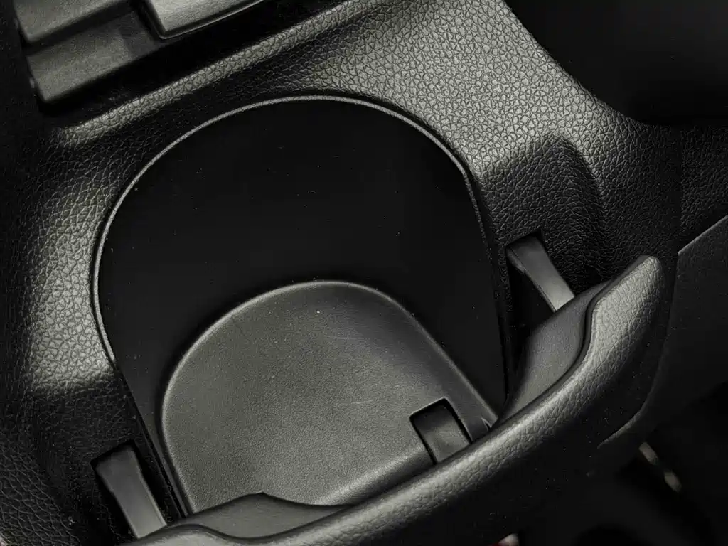 Honda Fit 2019 — фото 13