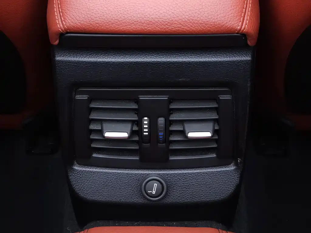 BMW 2 Series 2017 — фото 19
