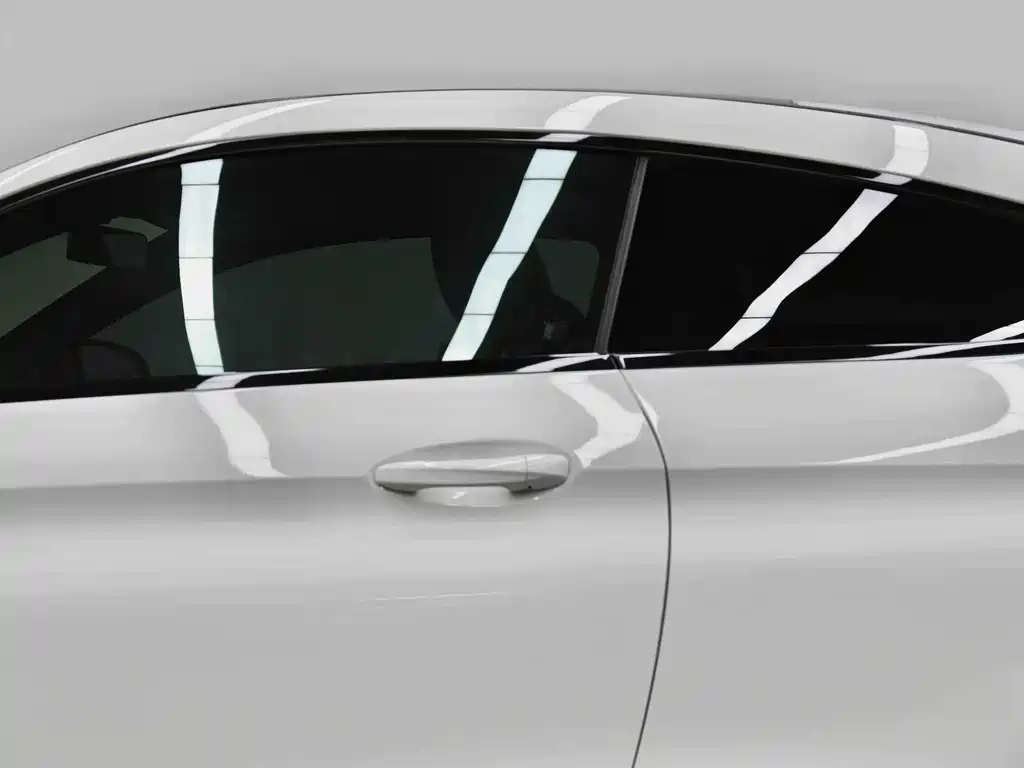 Mercedes-Benz C-Class 2023 — фото 22