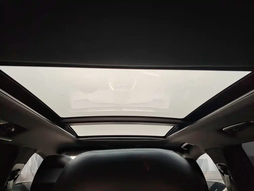 Lincoln MKC 2015 — фото 20