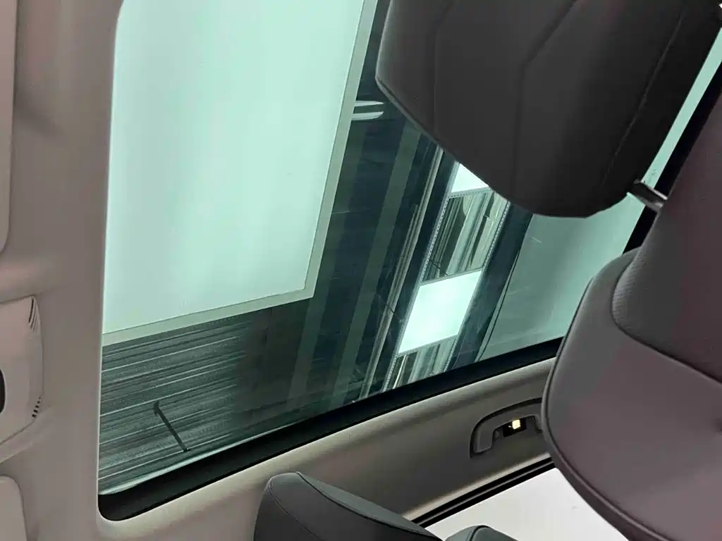 BMW X1 2024 — фото 10