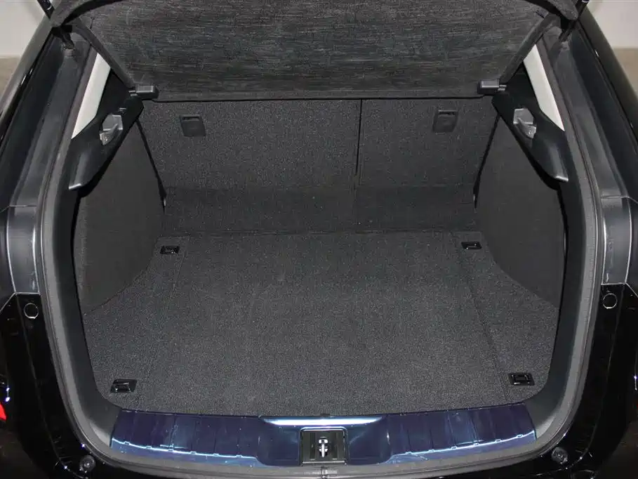 Honda Avancier 2023 — фото 24