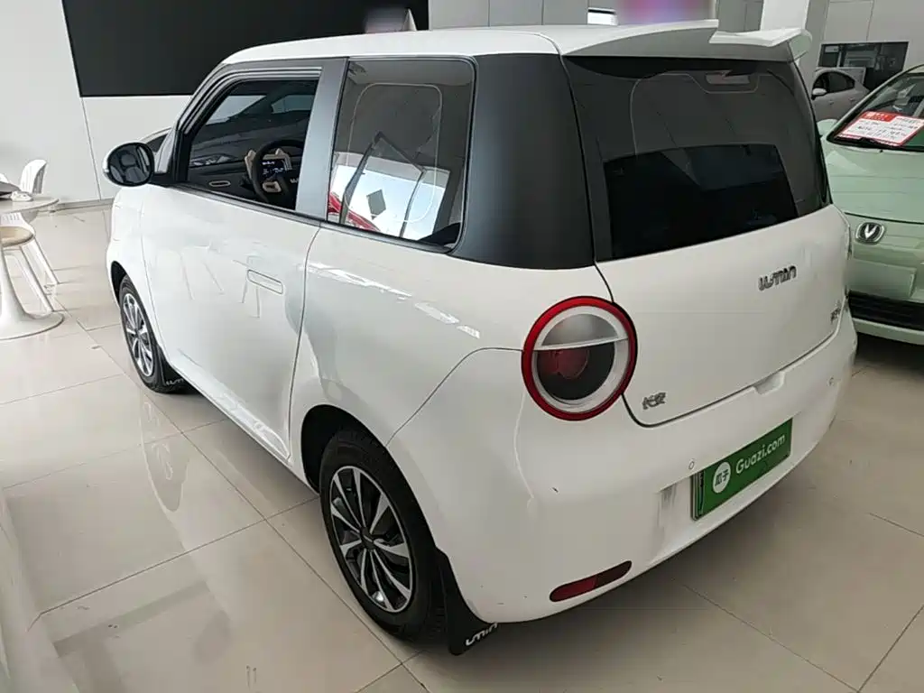 Qiyuan Lumin 2025