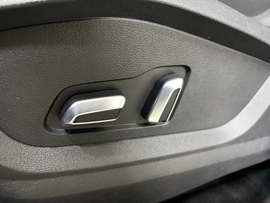 Chery Tiggo 7 PLUS 2023 — фото 16