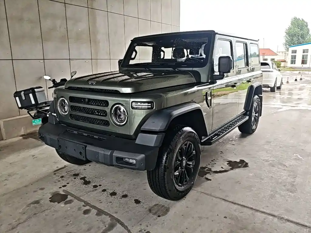 212 212 T01 2026
