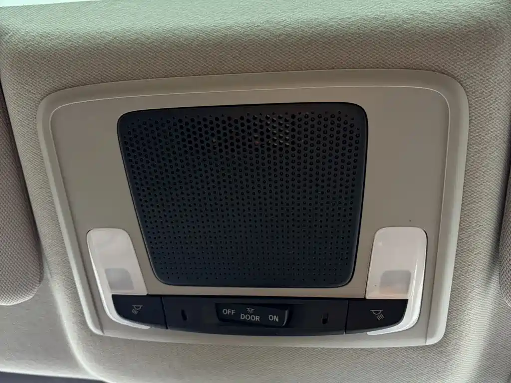 Honda Vezel 2023 — фото 15