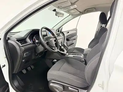 Haval M6 2023