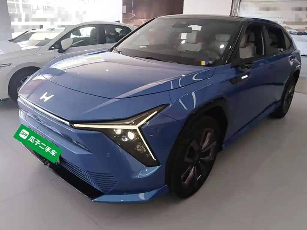 Honda S7 2025